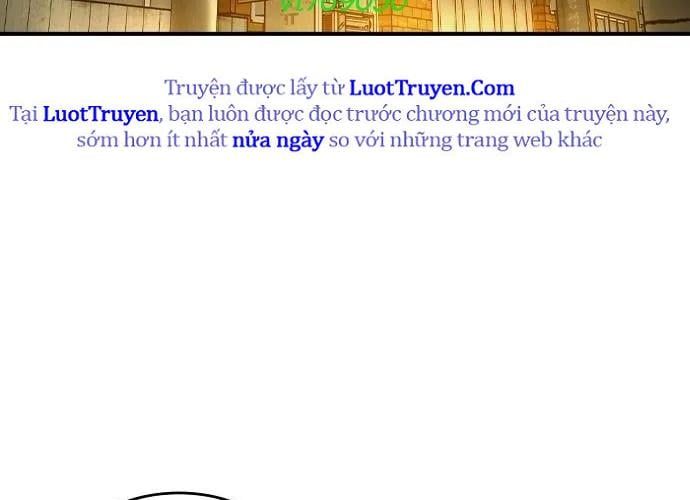 Quý Công Tử Chapter 57 - Trang 2