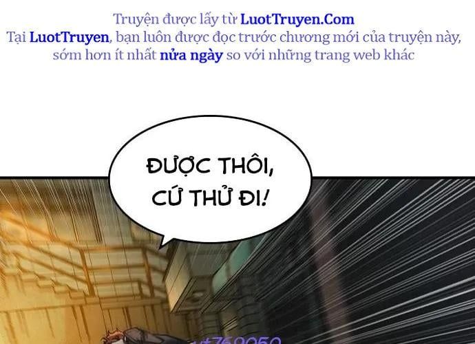 Quý Công Tử Chapter 57 - Trang 2