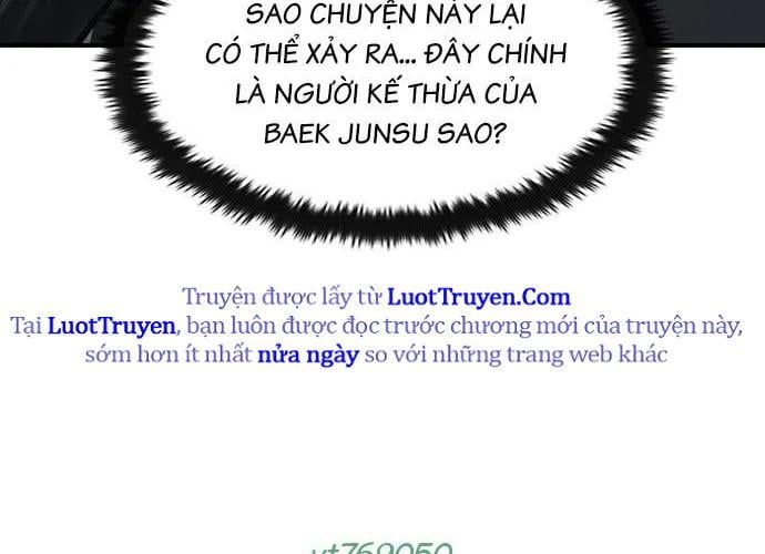 Quý Công Tử Chapter 57 - Trang 2