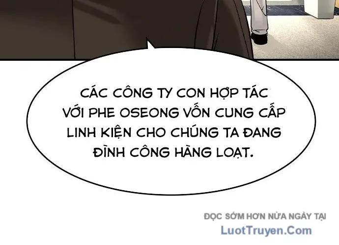 Quý Công Tử Chapter 57 - Trang 2