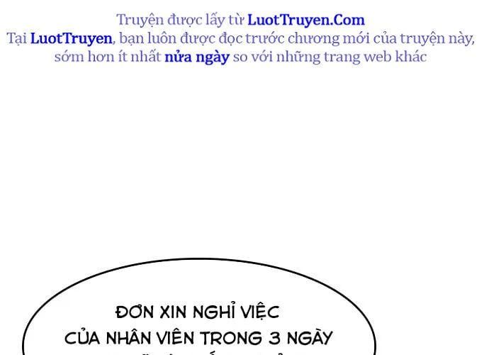 Quý Công Tử Chapter 57 - Trang 2