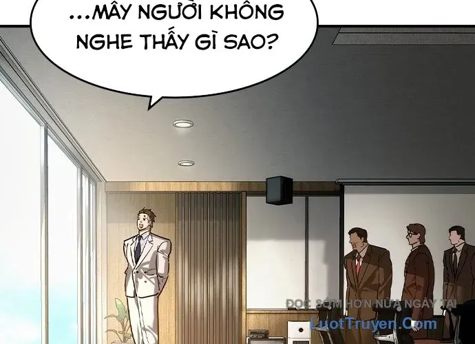 Quý Công Tử Chapter 57 - Trang 2