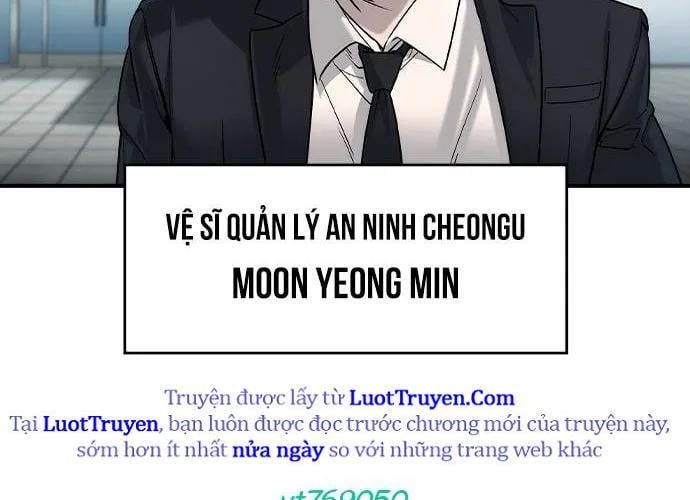 Quý Công Tử Chapter 57 - Trang 2