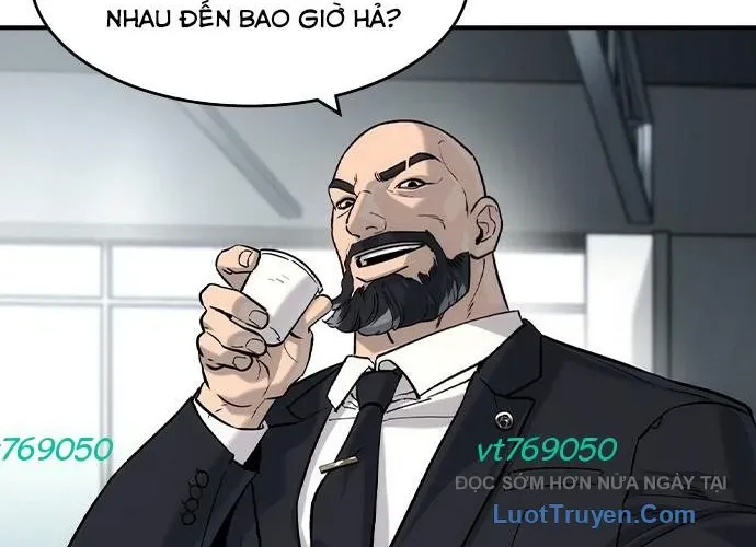 Quý Công Tử Chapter 57 - Trang 2
