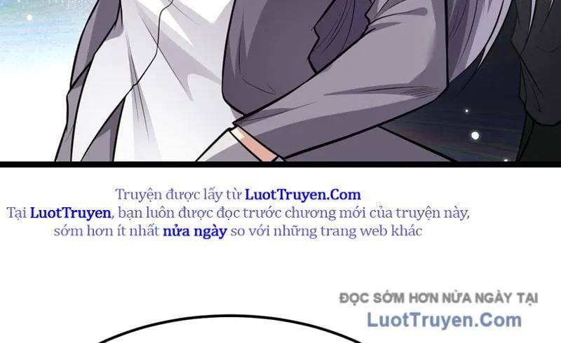 Chiến Hạm Của Ta Có Thể Thăng Cấp Chapter 154 - Trang 2