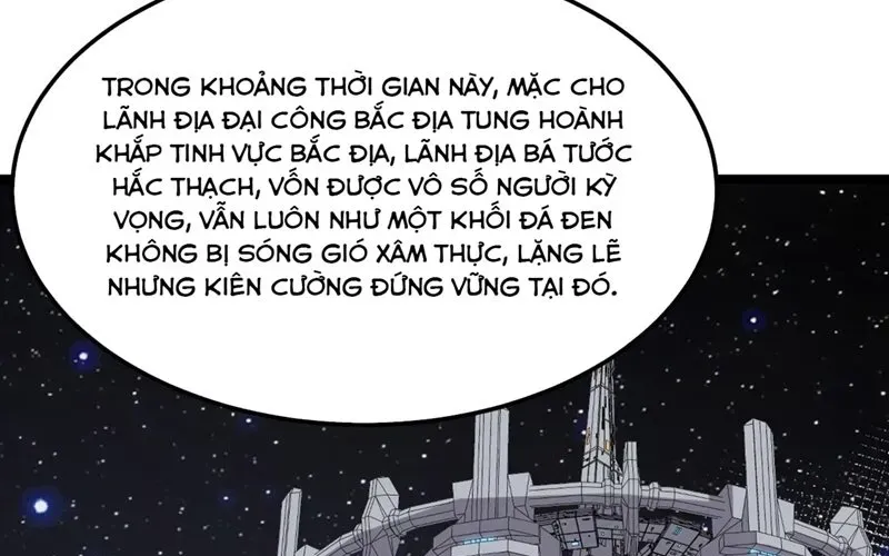 Chiến Hạm Của Ta Có Thể Thăng Cấp Chapter 154 - Trang 2