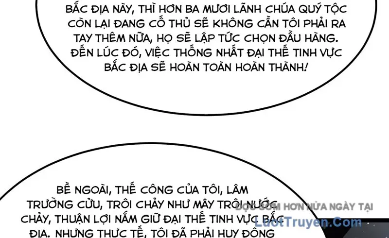 Chiến Hạm Của Ta Có Thể Thăng Cấp Chapter 154 - Trang 2