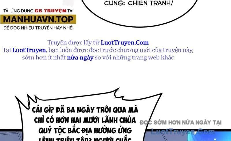 Chiến Hạm Của Ta Có Thể Thăng Cấp Chapter 154 - Trang 2