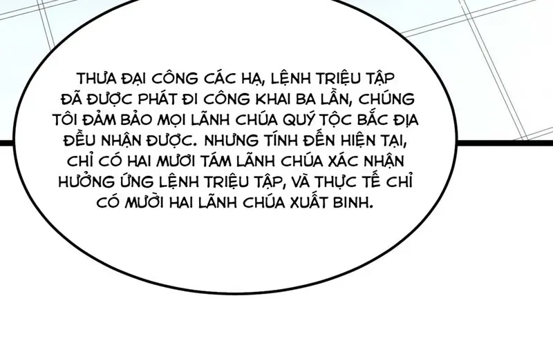 Chiến Hạm Của Ta Có Thể Thăng Cấp Chapter 154 - Trang 2