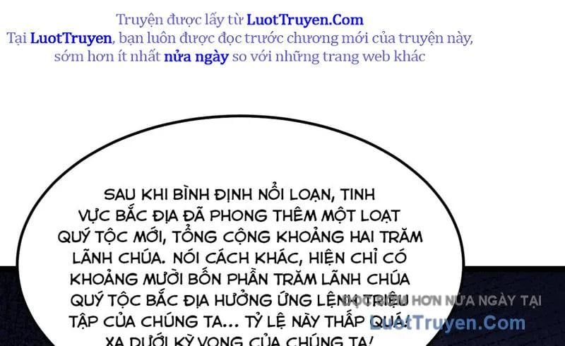 Chiến Hạm Của Ta Có Thể Thăng Cấp Chapter 154 - Trang 2