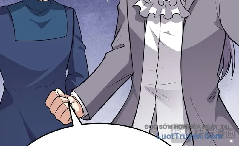 Chiến Hạm Của Ta Có Thể Thăng Cấp Chapter 154 - Trang 2