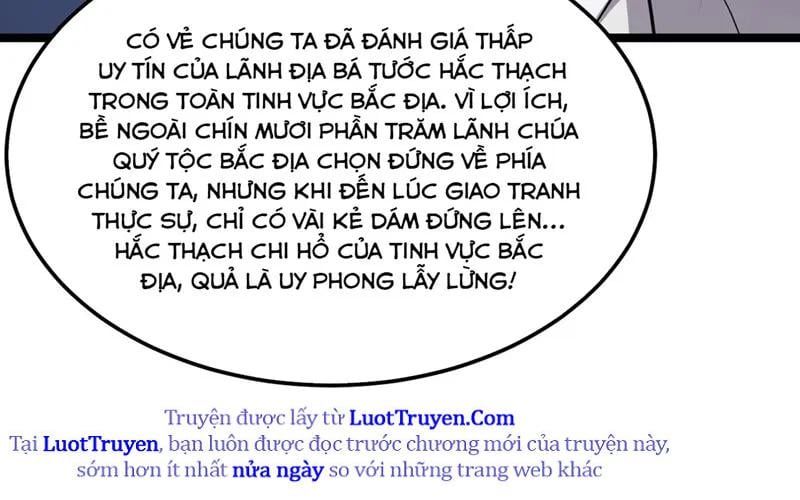 Chiến Hạm Của Ta Có Thể Thăng Cấp Chapter 154 - Trang 2