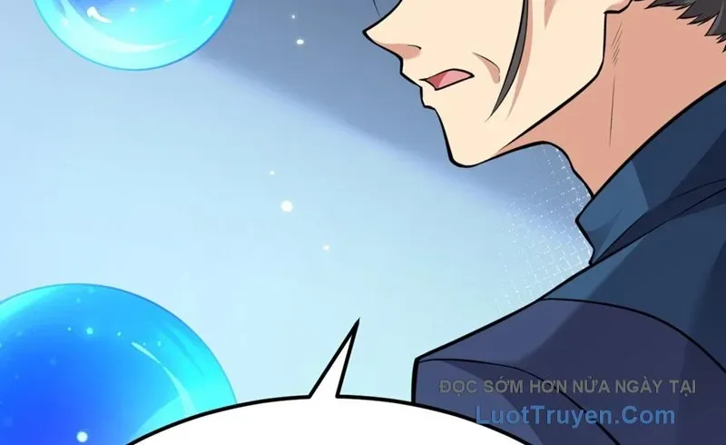 Chiến Hạm Của Ta Có Thể Thăng Cấp Chapter 154 - Trang 2