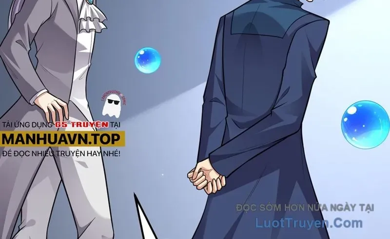 Chiến Hạm Của Ta Có Thể Thăng Cấp Chapter 154 - Trang 2