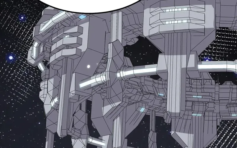 Chiến Hạm Của Ta Có Thể Thăng Cấp Chapter 154 - Trang 2