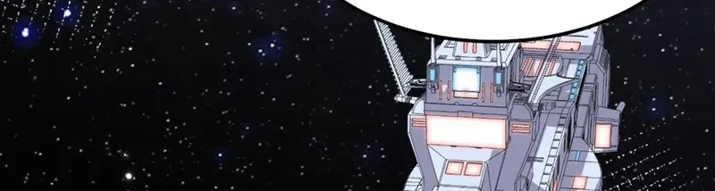 Chiến Hạm Của Ta Có Thể Thăng Cấp Chapter 154 - Trang 2