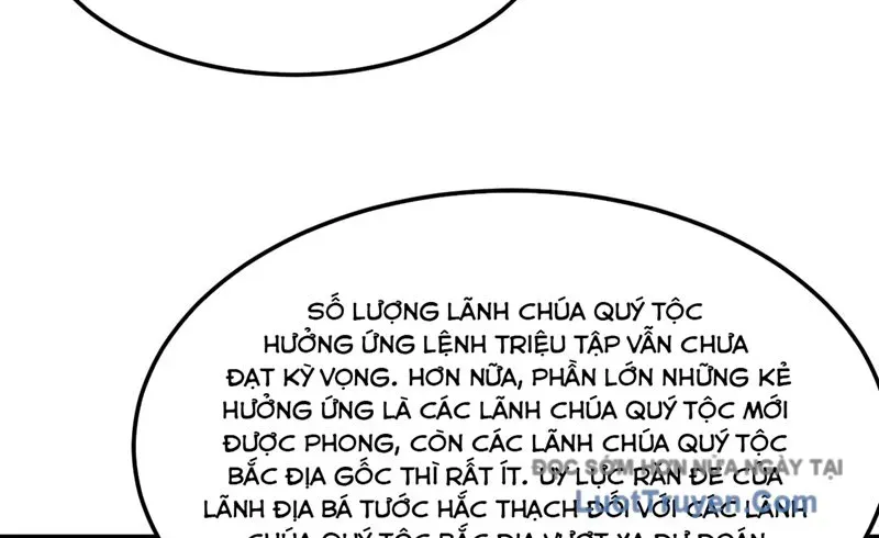 Chiến Hạm Của Ta Có Thể Thăng Cấp Chapter 154 - Trang 2