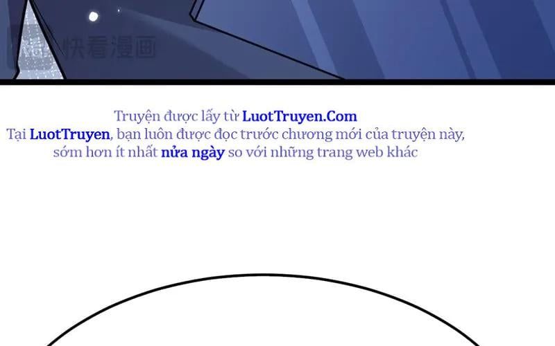 Chiến Hạm Của Ta Có Thể Thăng Cấp Chapter 154 - Trang 2