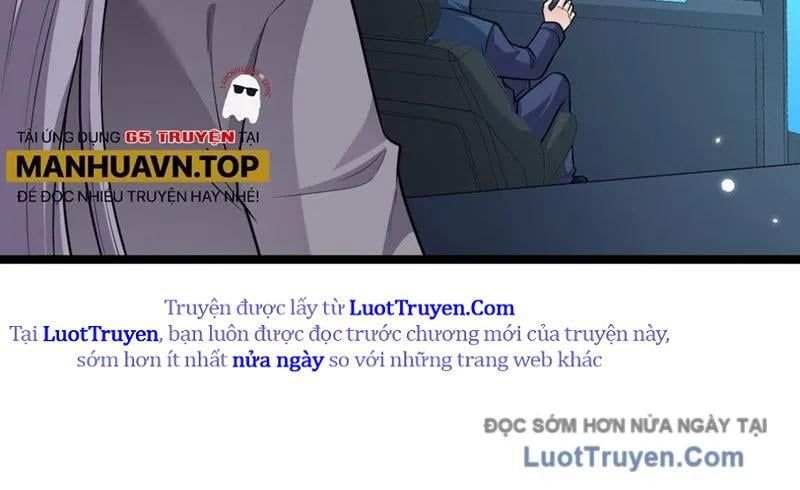 Chiến Hạm Của Ta Có Thể Thăng Cấp Chapter 154 - Trang 2