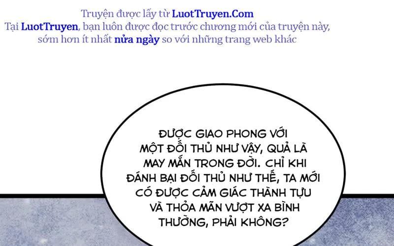 Chiến Hạm Của Ta Có Thể Thăng Cấp Chapter 154 - Trang 2
