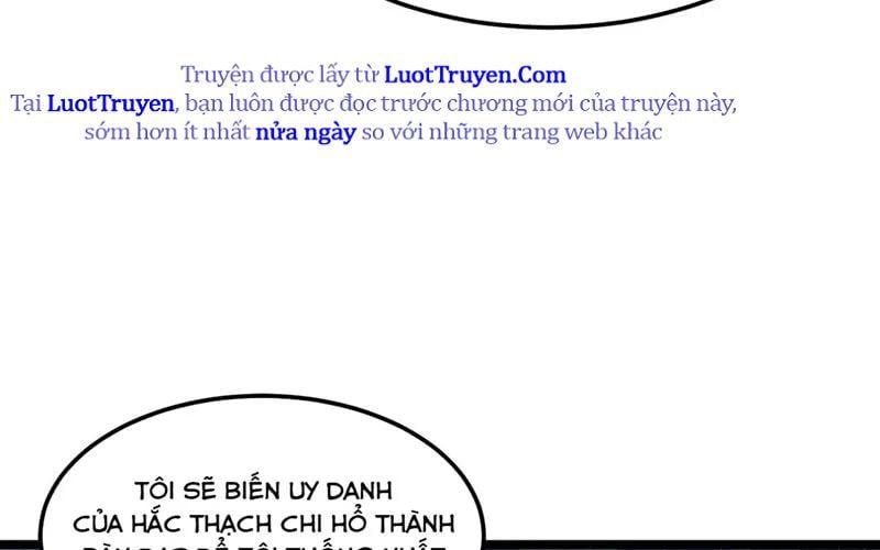 Chiến Hạm Của Ta Có Thể Thăng Cấp Chapter 154 - Trang 2