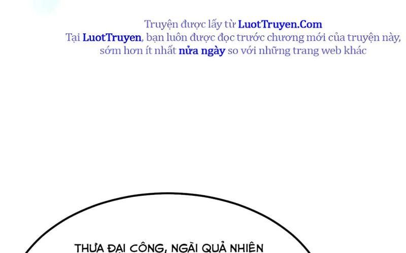 Chiến Hạm Của Ta Có Thể Thăng Cấp Chapter 154 - Trang 2