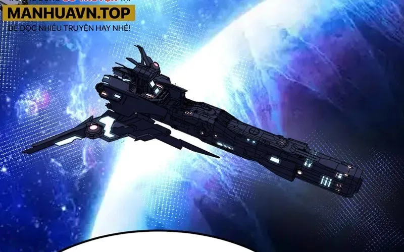 Chiến Hạm Của Ta Có Thể Thăng Cấp Chapter 154 - Trang 2