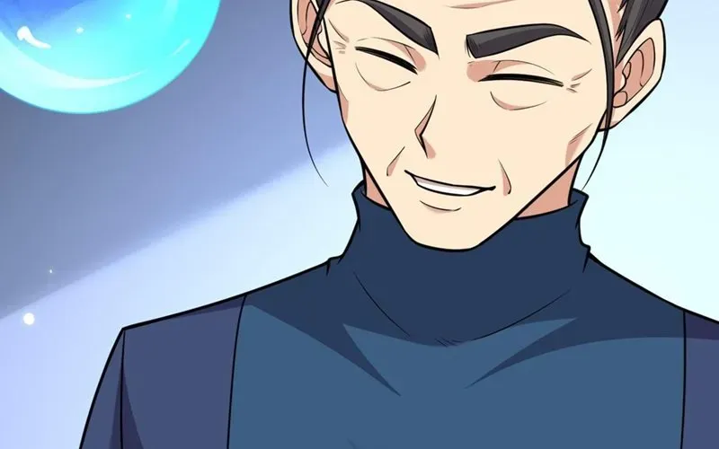 Chiến Hạm Của Ta Có Thể Thăng Cấp Chapter 154 - Trang 2