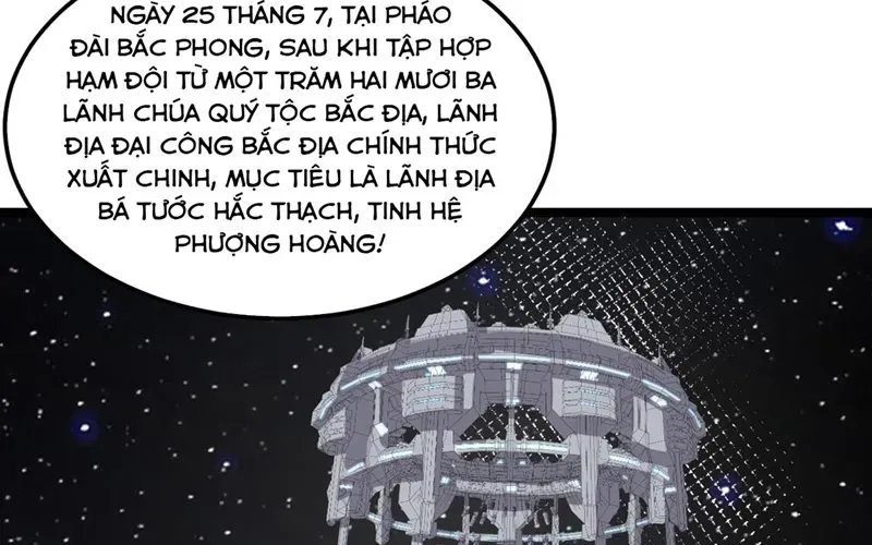 Chiến Hạm Của Ta Có Thể Thăng Cấp Chapter 154 - Trang 2