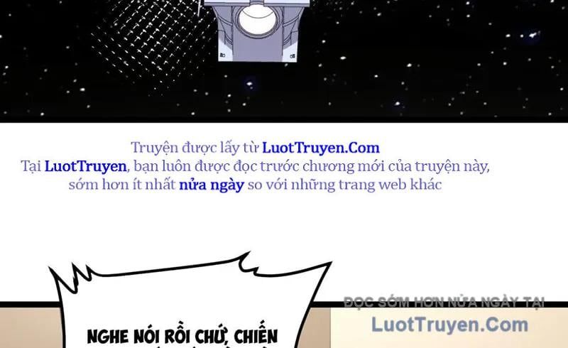 Chiến Hạm Của Ta Có Thể Thăng Cấp Chapter 154 - Trang 2