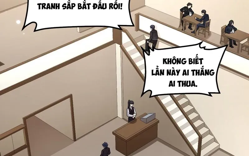 Chiến Hạm Của Ta Có Thể Thăng Cấp Chapter 154 - Trang 2