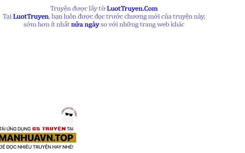 Chiến Hạm Của Ta Có Thể Thăng Cấp Chapter 154 - Trang 2