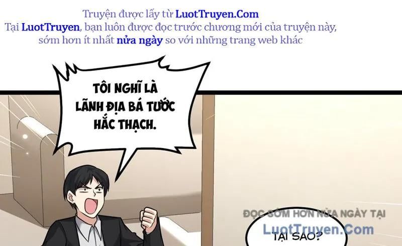 Chiến Hạm Của Ta Có Thể Thăng Cấp Chapter 154 - Trang 2