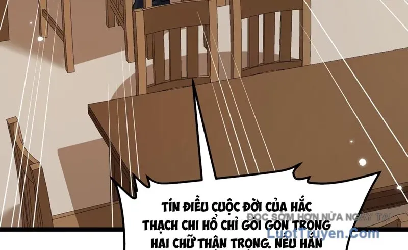 Chiến Hạm Của Ta Có Thể Thăng Cấp Chapter 154 - Trang 2