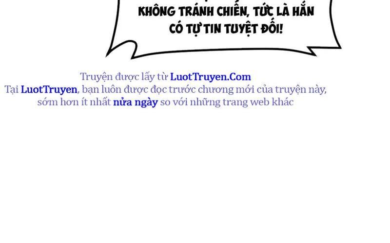 Chiến Hạm Của Ta Có Thể Thăng Cấp Chapter 154 - Trang 2