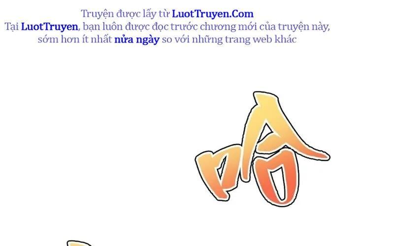 Chiến Hạm Của Ta Có Thể Thăng Cấp Chapter 154 - Trang 2