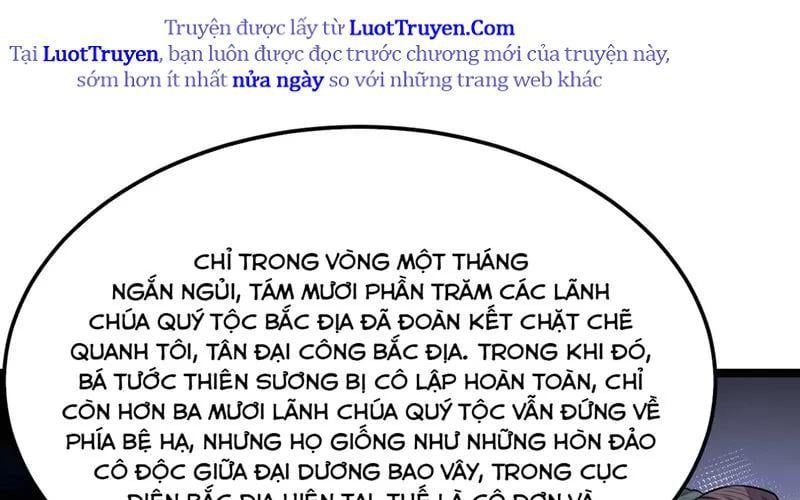 Chiến Hạm Của Ta Có Thể Thăng Cấp Chapter 154 - Trang 2