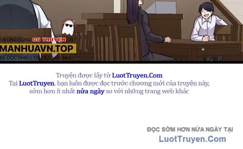 Chiến Hạm Của Ta Có Thể Thăng Cấp Chapter 154 - Trang 2
