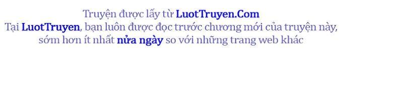 Chiến Hạm Của Ta Có Thể Thăng Cấp Chapter 154 - Trang 2