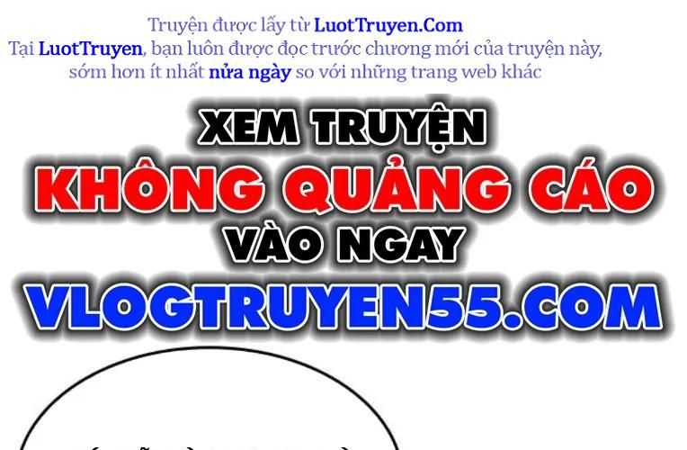 Tạp Huyết Chapter 59 - Trang 2