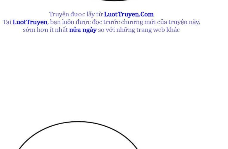 Tạp Huyết Chapter 59 - Trang 2