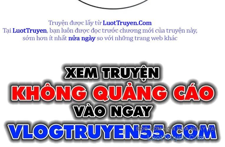 Tạp Huyết Chapter 59 - Trang 2