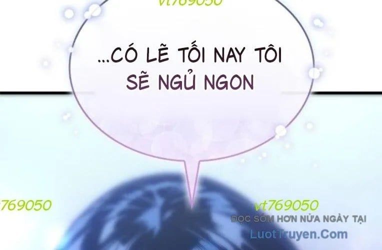 Tạp Huyết Chapter 59 - Trang 2