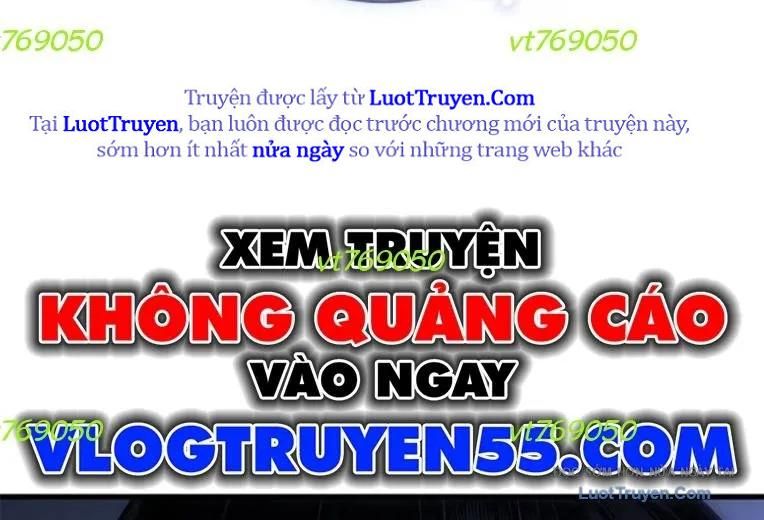 Tạp Huyết Chapter 59 - Trang 2