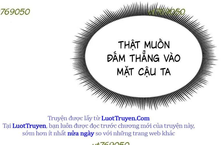 Tạp Huyết Chapter 59 - Trang 2