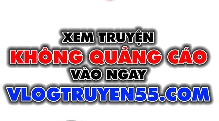 Tạp Huyết Chapter 59 - Trang 2