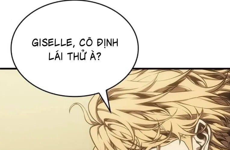 Tạp Huyết Chapter 59 - Trang 2
