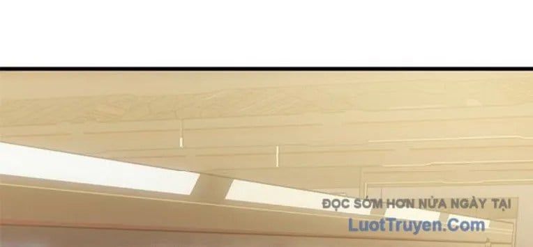 Tạp Huyết Chapter 59 - Trang 2