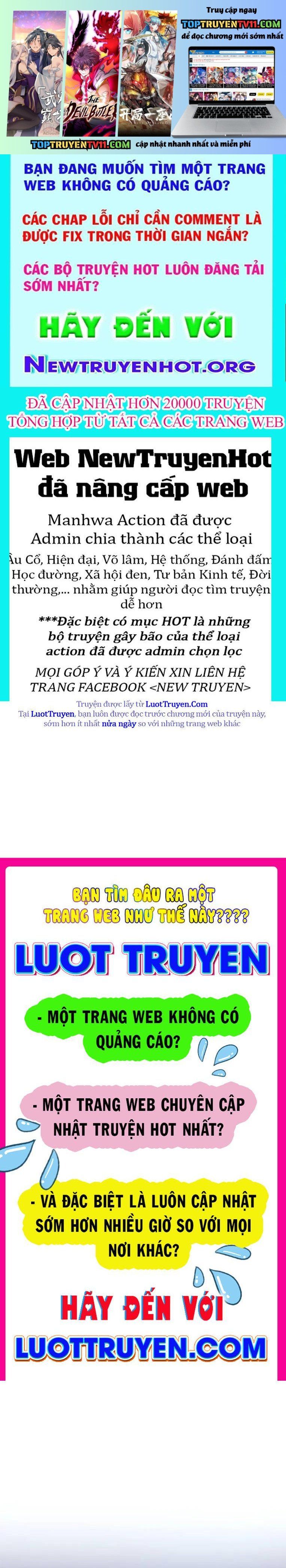 Tạp Huyết Chapter 59 - Trang 2