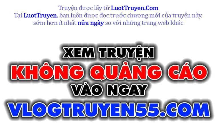 Tạp Huyết Chapter 59 - Trang 2